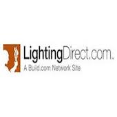LightingDirect