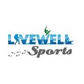 Live Well Sports