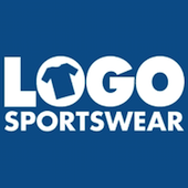LogoSportswear