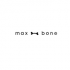 MaxBone