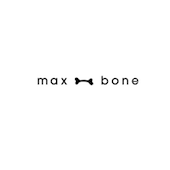 MaxBone