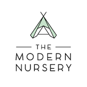 ModernNursery
