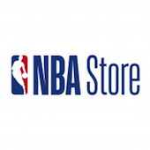 NBAStore
