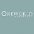 OneWorld Memorials