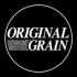 Original Grain