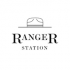 Ranger Station