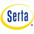 Serta