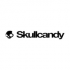 Skullcandy