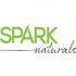 Spark Naturals