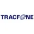 Tracfone