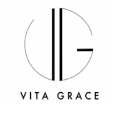 Vita Grace
