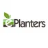 ePlanters