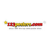 123Posters