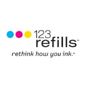 123Refills