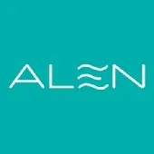 Alen Corporation