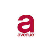 Avenue.com