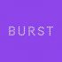 BURST Oral Care