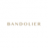 Bandolier