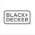 Black And Decker Appliances