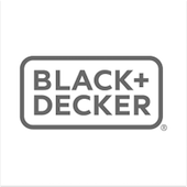 Black And Decker Appliances