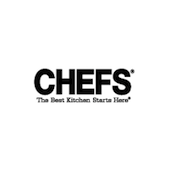 Chefs Catalog