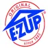 E-Z Up
