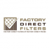 Factory Direct Filters