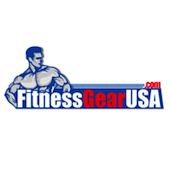 Fitness Gear USA