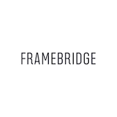 FrameBridge