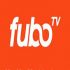 Fubo TV