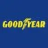 Goodyear Tires