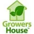 Growers House