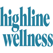 Highline Wellness