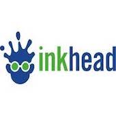 InkHead
