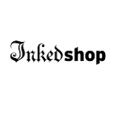 Inked Shop
