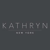 Kathryn New York