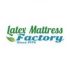 Latex Mattress Factory