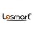 Lesmart
