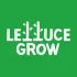 Lettuce Grow