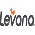 Levana