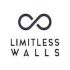 Limitless Walls