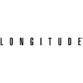 Longitude Swim