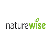 Nature Wise