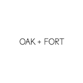 Oak and Fort