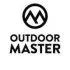 Outdoor Master