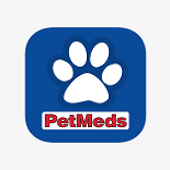 PetMed Store