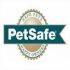PetSafe