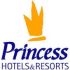 Princess Hotels