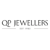 QP Jewelers