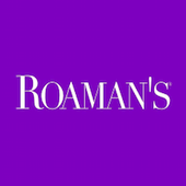 Roaman’s